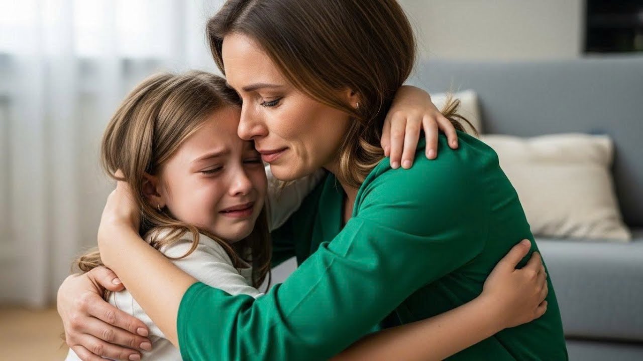 Он сказал « нужна настоящая мать » — я уехала в Японию😮