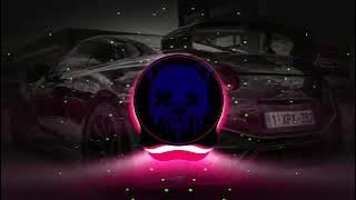 DJ TIA MONIKA X CLBK X WUT WUT X LAMPU KAKA VIRAL TIKTOK TERBARU 2025