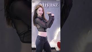 姜妍妍·20231104201413