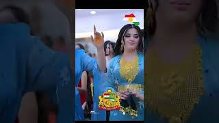 Govenda Kurdi. Rûpela me bişopînin فۆڵۆومان بکەن. #kurdish #kurdistan#istanbul #kurdishdance#hewler