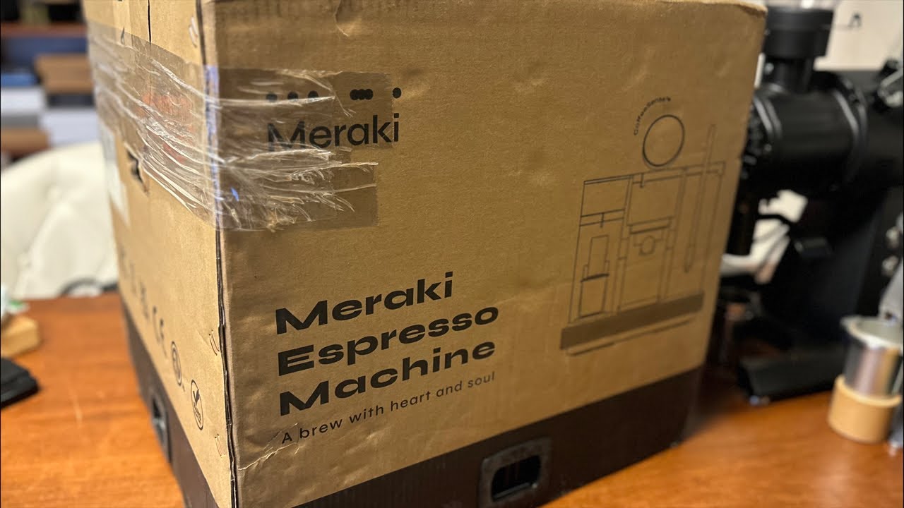 Corrugated Boxes packaging