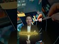 🔥次世代インジケーター「QUPS」🔥
