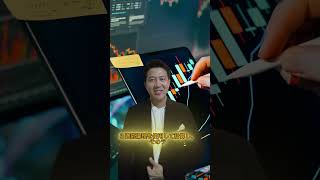 🔥次世代インジケーター「QUPS」🔥