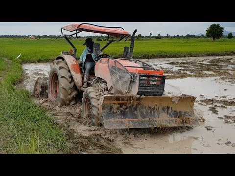 World Most Modern Agriculture Technology | Best Action Equipment Compilation #Prepare Land Crop Rice