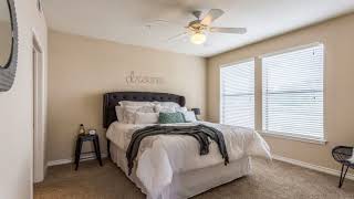 Downtown Apartment for Rent in Memphis, TN