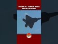 Suara Jet Tempur Canggih Paling Gahar Di Dunia #jettempurcanggih #military #pesawattempur