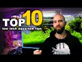 Top 10 LOW TECH Planted Aquarium Tips | MD Fish Tanks