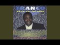 Bandeko Na Ngai Ya Mibali Feat TP OK Jazz mp3