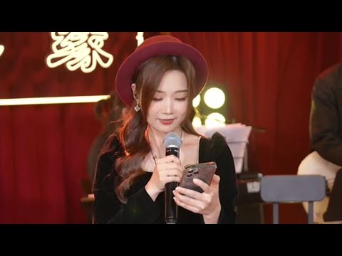 亮聲open 聲好粵緣 戰歌《皆大歡喜》