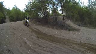 GOPR3441