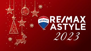 Remax Astyle 2023 Dileklerimiz