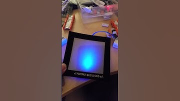 HackPack + particle system library 2015/05/21