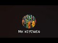 Mk kitchen