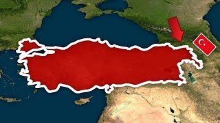 Türkiye Ermenistanı işgal etseydi ? @burakcelikyt o adama bayılıyom