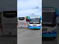 bus simulator indonesia ets2 bd traffic obb map #automobile #shorts #subscribe