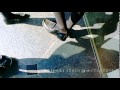 aimai 歌ってみたのはメガテラ･ゼロ