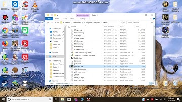 Diablo 2 - Windows 10 REAL Fullscreen