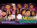 2026 XXL Freshmen Read Mean Comments - Babyfxce E, Slayr, Hurricane Wisdom, Skrilla & More