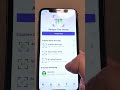 Learning trading with Finelo feels much easier now 📈✨ #challenge #selfeducation #invest
