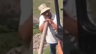 Gedende Meni Yadina Saldin