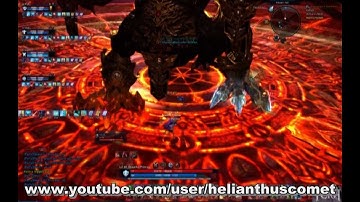 Evil When Wet - Kelsaik