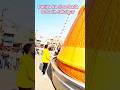 “Jabalpur Chowk Me Ye DOSA Dekh Ke!“ "इतना बड़ा DOSA कि लोग खाना भूल गए 😱”#shorts#funny #viral#trend