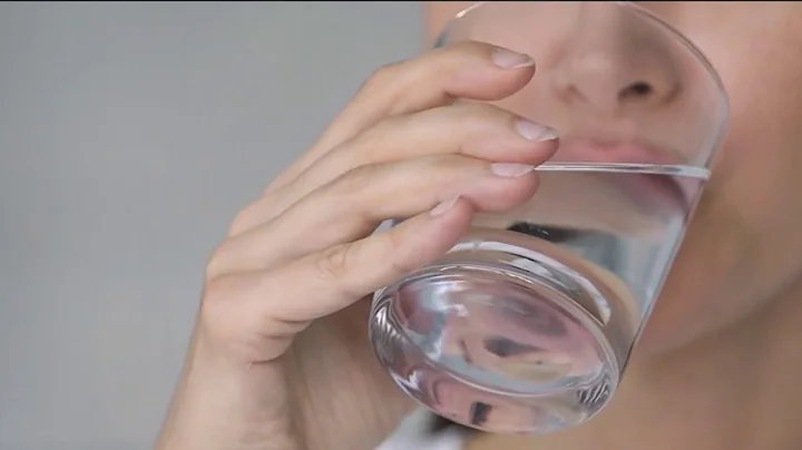 Expert says boiling water to drink may not be enough to stay safe