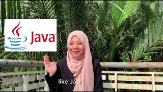 Video Resume For Internship 20252026 Arifah Hanafiah