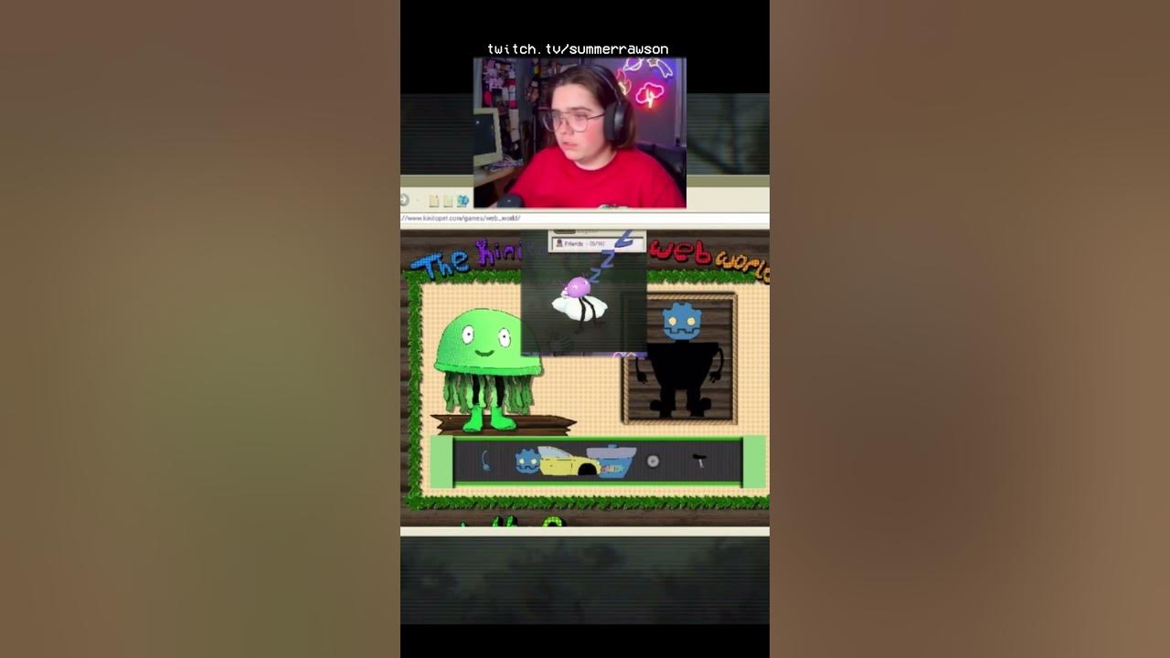 why-did-he-yell-at-me-kinito-kinitopet-horror-twitch-youtube