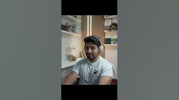 Cuando terminas tus cursos en línea y ya te crees Programador #programacion