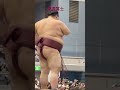 大相撲船橋場所