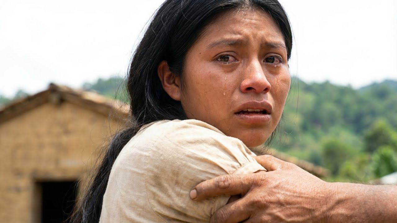 Mi Padre Me Traicionó por Dinero... Logré Superarlo e hice Millones | Historia de Inmigrante