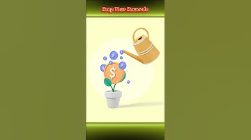 Understanding The Yield Farming Phenomenon Part 4