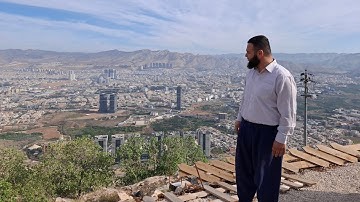 الجزء الثامن والعشرون سورة المجادلة .عباس أمين