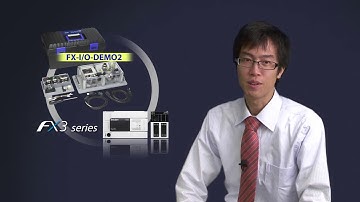 05 of 19 Your First PLC   What is Sequence Control   Wiring Diagram, Sequence Diagram