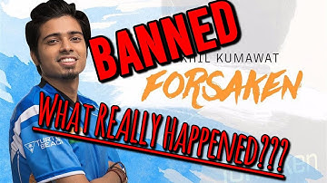 OpTic Forsaken BANNED by AntiVIRUS?? Using CSGO Public Cheat(EZFrags) at LAN Events???