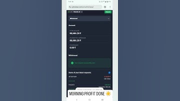 #money #quotex #withdrawal #forextrading #binarytrading #trader #binaryoptions