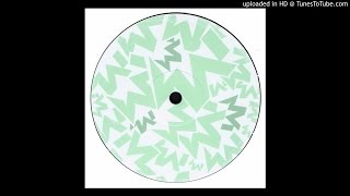 Download Lagu Melodie - Water Proof  [MULENV005] MP3