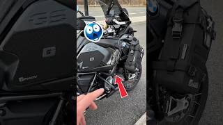 Best Bike Gadgets That Feel Like Magic 🔥#viral #bike #shorts