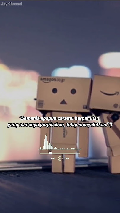 Story sedih putus cinta. #shorts #shortsvideo #shortsfeed #short #story