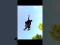 Cherry Bomb &ndash; The Runaways | Trey Wood's "Madness" Part