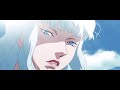 Destroy Lonely Bane Intro 1 Hour Loop ꜱʟᴏᴡᴇᴅ ᴀɴᴅ ʀᴇᴠᴇʀʙ 