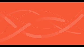 PA-106:Configure Backup and Restore in Palo Alto Firewall.