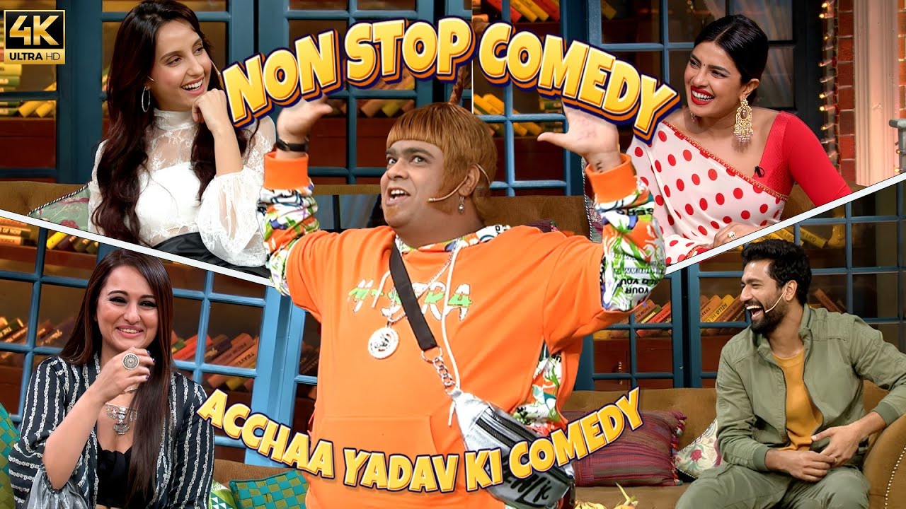 Dr Gulati39s Most Hilarious Perfomance The Kapil Sharma Show Comedy Show Best Of Dr Gulati - YouTube Auto PHP Script