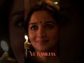 The song that made us all miss that one special person 😔 #vekamleya #aliabhatt #ranveersingh