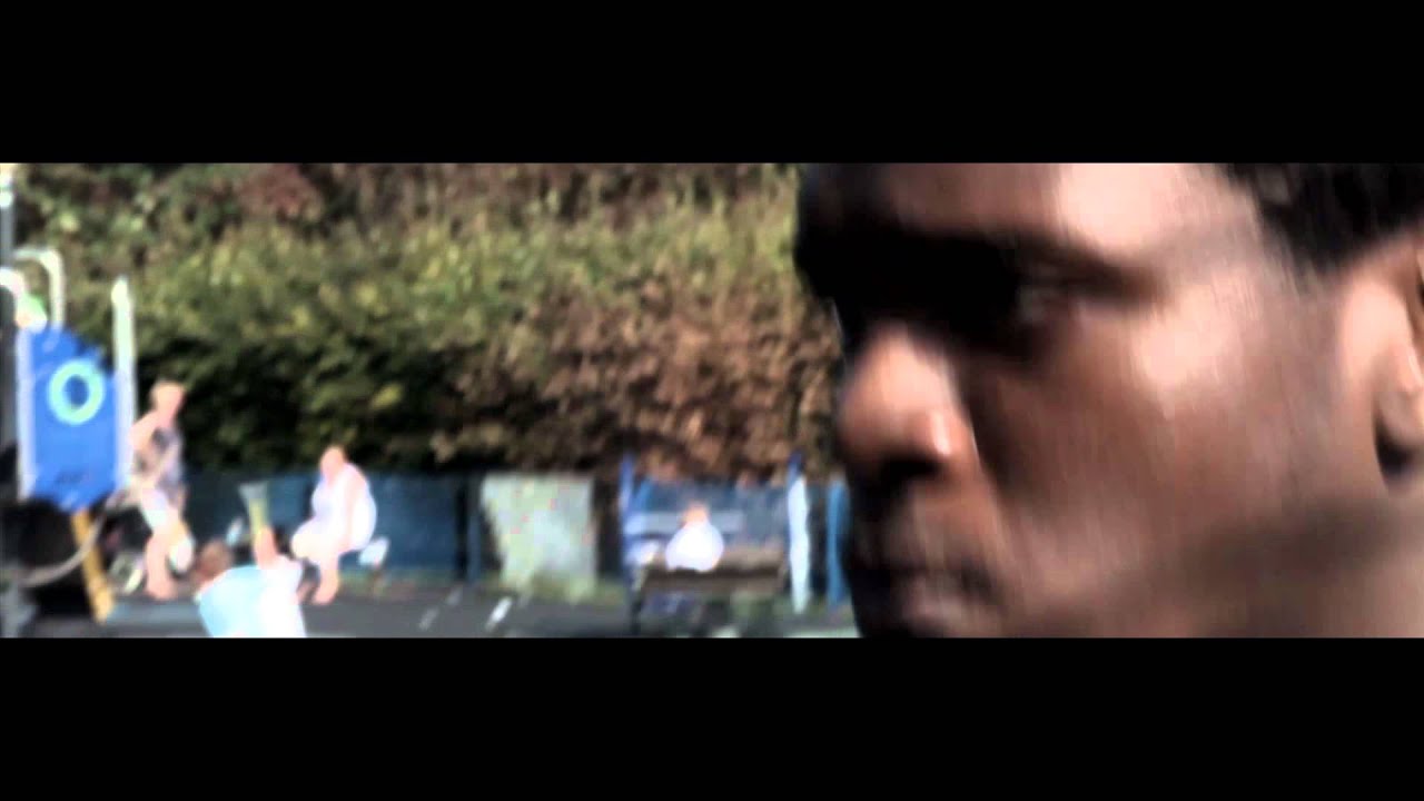 Szjerdene - Leila's Tale (Official Video)