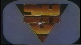 Dreamland Home Video (1983)