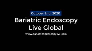 Bariatric Endoscopy Live - Global