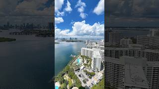 1330 West Ave # 3407. Miami Beach, Fl 33139