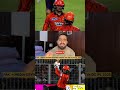 pakistani media talking about abhishek Sharma #abhisheksharma #ipl2026 #cricket #srh
